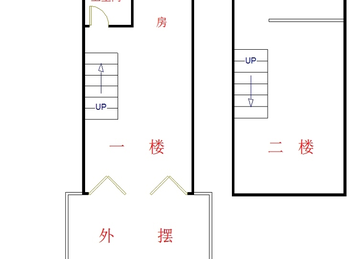 「昆明」呈贡建工新城68m²商铺出售,参考报价:58万元 「昆明」呈贡建工新城68m²商铺出售,参考报价:58万元