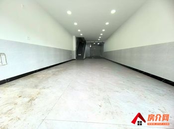 「昆明」呈贡建工新城68m²商铺出售,参考报价:58万元 「昆明」呈贡建工新城68m²商铺出售,参考报价:58万元