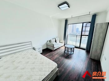 昆明西山凤凰御景 1室0厅房子出租(合租),租金每月700元 昆明西山凤凰御景 1室0厅房子出租(合租),租金每月700元