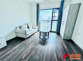 昆明西山凤凰御景 1室0厅房子出租(合租),租金每月700元 昆明西山凤凰御景 1室0厅房子出租(合租),租金每月700元