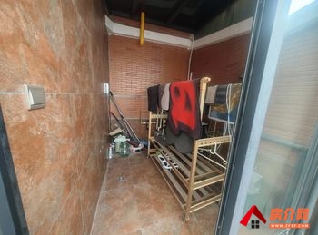 翠湖俊园小区房屋出租，「昆明」五华翠湖俊园,5室2厅房子出租