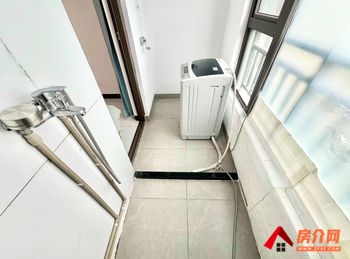 碧桂园龙腾世家小区房屋出租,「昆明」五华碧桂园龙腾世家,1室 碧桂园龙腾世家小区房屋出租,「昆明」五华碧桂园龙腾世家,1室