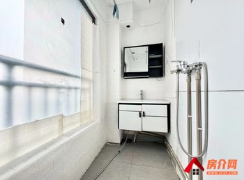 碧桂园龙腾世家小区房屋出租,「昆明」五华碧桂园龙腾世家,1室 碧桂园龙腾世家小区房屋出租,「昆明」五华碧桂园龙腾世家,1室