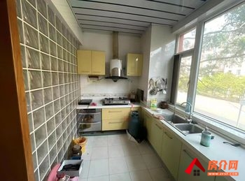 #湖畔之梦小区二手房#西山湖畔之梦,5室2厅二手房,报价:3 #湖畔之梦小区二手房#西山湖畔之梦,5室2厅二手房,报价:3