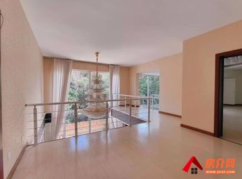 #湖畔之梦小区二手房#西山湖畔之梦,5室2厅二手房,报价:3 #湖畔之梦小区二手房#西山湖畔之梦,5室2厅二手房,报价:3