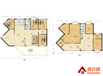 #湖畔之梦小区二手房#西山湖畔之梦,5室2厅二手房,报价:3 #湖畔之梦小区二手房#西山湖畔之梦,5室2厅二手房,报价:3