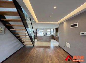 (万科银海泊岸澜庭小区二手房)西山万科银海泊岸澜庭,3室4厅 (万科银海泊岸澜庭小区二手房)西山万科银海泊岸澜庭,3室4厅