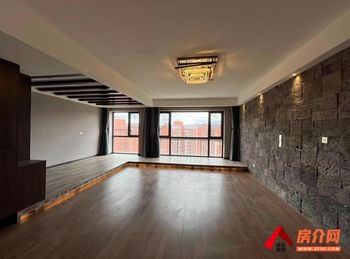 (万科银海泊岸澜庭小区二手房)西山万科银海泊岸澜庭,3室4厅 (万科银海泊岸澜庭小区二手房)西山万科银海泊岸澜庭,3室4厅