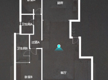 (万科银海泊岸澜庭小区二手房)西山万科银海泊岸澜庭,3室4厅 (万科银海泊岸澜庭小区二手房)西山万科银海泊岸澜庭,3室4厅