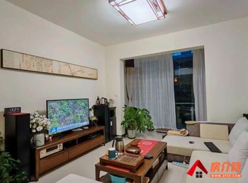 #滇池卫城铂睿小区二手房#「昆明」西山滇池卫城铂睿,5室2厅 #滇池卫城铂睿小区二手房#「昆明」西山滇池卫城铂睿,5室2厅