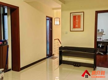 #滇池卫城铂睿小区二手房#「昆明」西山滇池卫城铂睿,5室2厅 #滇池卫城铂睿小区二手房#「昆明」西山滇池卫城铂睿,5室2厅