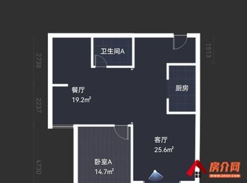 #滇池卫城铂睿小区二手房#「昆明」西山滇池卫城铂睿,5室2厅 #滇池卫城铂睿小区二手房#「昆明」西山滇池卫城铂睿,5室2厅