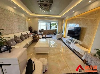 西山世纪半岛橄榄谷,3室2厅二手房出售,报价:159万元 西山世纪半岛橄榄谷,3室2厅二手房出售,报价:159万元