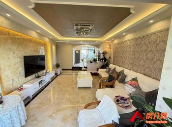 西山世纪半岛橄榄谷,3室2厅二手房出售,报价:159万元 西山世纪半岛橄榄谷,3室2厅二手房出售,报价:159万元