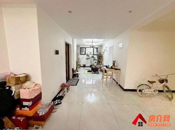 西山红星国际广场檀宫,3室2厅二手房出售,报价:199万元 西山红星国际广场檀宫,3室2厅二手房出售,报价:199万元