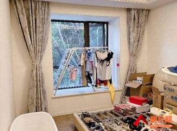 西山红星国际广场檀宫,3室2厅二手房出售,报价:199万元 西山红星国际广场檀宫,3室2厅二手房出售,报价:199万元