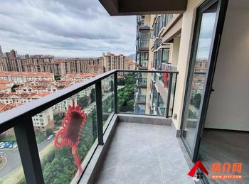 （龙湖学宸府小区二手房）西山龙湖学宸府，3室1厅二手房出售,