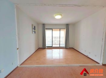 #佳兆业壹号公馆小区二手房#西山佳兆业壹号公馆,3室2厅二手