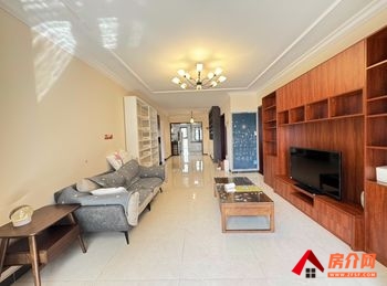 西山恒大云报华府,3室2厅二手房出售,报价:143万元 西山恒大云报华府,3室2厅二手房出售,报价:143万元