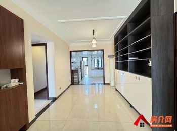 西山恒大云报华府,3室2厅二手房出售,报价:143万元 西山恒大云报华府,3室2厅二手房出售,报价:143万元