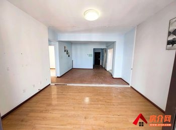 #佳兆业壹号公馆小区二手房#西山佳兆业壹号公馆,3室2厅二手 #佳兆业壹号公馆小区二手房#西山佳兆业壹号公馆,3室2厅二手