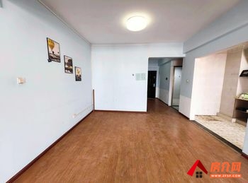 #佳兆业壹号公馆小区二手房#西山佳兆业壹号公馆,3室2厅二手 #佳兆业壹号公馆小区二手房#西山佳兆业壹号公馆,3室2厅二手