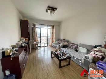 #世纪半岛苹果谷小区二手房#「昆明」西山世纪半岛苹果谷,2室