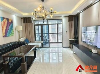 红星国际广场檀宫小区房屋出售,西山红星国际广场檀宫,4室2厅 红星国际广场檀宫小区房屋出售,西山红星国际广场檀宫,4室2厅