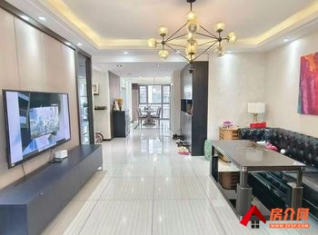 红星国际广场檀宫小区房屋出售,西山红星国际广场檀宫,4室2厅 红星国际广场檀宫小区房屋出售,西山红星国际广场檀宫,4室2厅