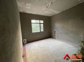 西南海(F区)小区二手房丨西山西南海(F区),3室2厅二手房 西南海(F区)小区二手房丨西山西南海(F区),3室2厅二手房