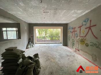 西南海(F区)小区二手房丨西山西南海(F区),3室2厅二手房