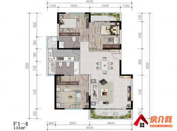 西南海(F区)小区二手房丨西山西南海(F区),3室2厅二手房 西南海(F区)小区二手房丨西山西南海(F区),3室2厅二手房