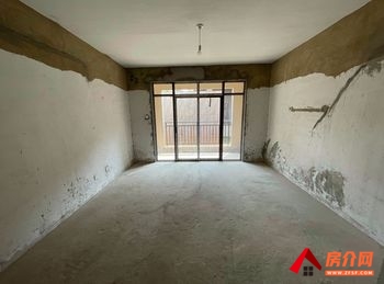 西南海(E区)小区房屋出售，西山西南海(E区)，3室2厅，报