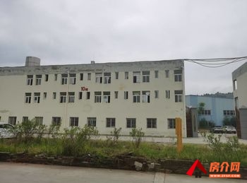 昆明嵩明嵩明城区5200m²厂房出租，参考报价：面议