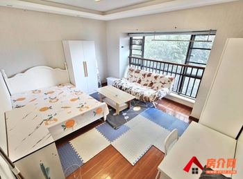 西山中昆医大广场,1室1厅房子出租(合租),租金每月600元 西山中昆医大广场,1室1厅房子出租(合租),租金每月600元