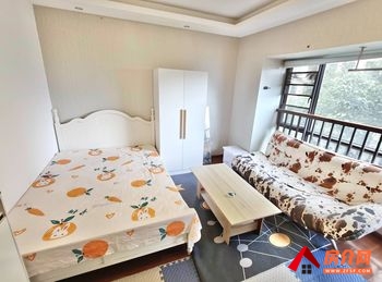 西山中昆医大广场,1室1厅房子出租(合租),租金每月600元 西山中昆医大广场,1室1厅房子出租(合租),租金每月600元