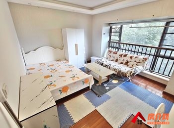 西山中昆医大广场,1室1厅房子出租(合租),租金每月600元 西山中昆医大广场,1室1厅房子出租(合租),租金每月600元