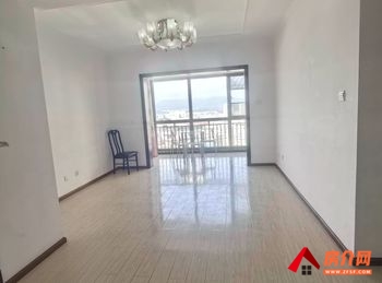 五华时代锋尚园，3室2厅房子出租(整租)，租金每月1700元