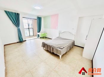 昆明西山广福城雅福园 1室0厅房子出租(合租),租金每月69 昆明西山广福城雅福园 1室0厅房子出租(合租),租金每月69