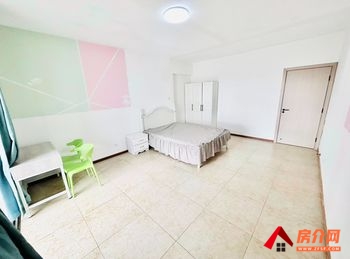 昆明西山广福城雅福园 1室0厅房子出租(合租),租金每月69 昆明西山广福城雅福园 1室0厅房子出租(合租),租金每月69