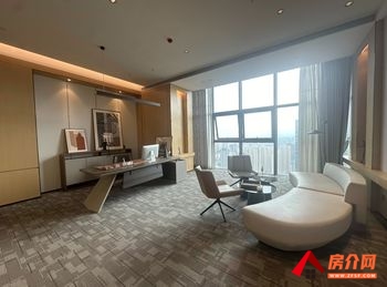 海乐世界(办公) >1000m²写字楼出租,参考报价: 海乐世界(办公) >1000m²写字楼出租,参考报价: