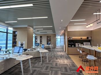 海乐世界(办公) >1000m²写字楼出租,参考报价: 海乐世界(办公) >1000m²写字楼出租,参考报价: