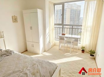 (圣世一品小区房屋出租)昆明官渡圣世一品 2室1厅房子出租( (圣世一品小区房屋出租)昆明官渡圣世一品 2室1厅房子出租(