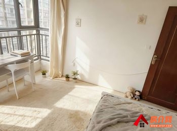 (圣世一品小区房屋出租)昆明官渡圣世一品 2室1厅房子出租( (圣世一品小区房屋出租)昆明官渡圣世一品 2室1厅房子出租(