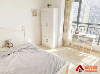 (圣世一品小区房屋出租)昆明官渡圣世一品 2室1厅房子出租( (圣世一品小区房屋出租)昆明官渡圣世一品 2室1厅房子出租(