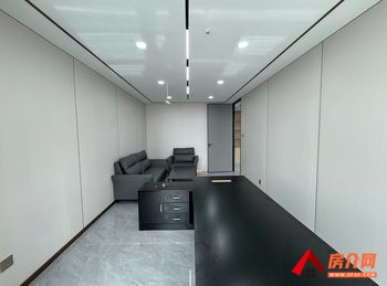 龙湖时代金融中心 >183m²写字楼出租,参考报价:4 龙湖时代金融中心 >183m²写字楼出租,参考报价:4