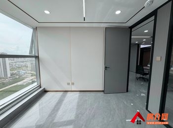 龙湖时代金融中心 >183m²写字楼出租,参考报价:4 龙湖时代金融中心 >183m²写字楼出租,参考报价:4