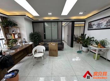 「昆明」观云海(办公) >190m²写字楼出租,参考报 「昆明」观云海(办公) >190m²写字楼出租,参考报