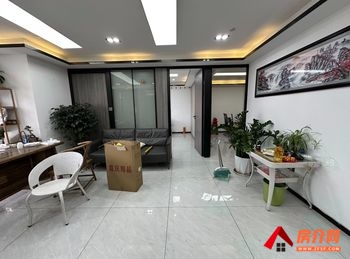 「昆明」观云海(办公) >190m²写字楼出租,参考报 「昆明」观云海(办公) >190m²写字楼出租,参考报