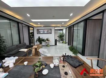 「昆明」观云海(办公) >190m²写字楼出租,参考报 「昆明」观云海(办公) >190m²写字楼出租,参考报